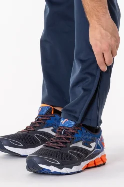 Joma Pantal&oacute;n largo elba^Hombre Deporte