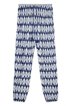 Women'secret Pantal&oacute;n largo boho^Mujer Pijamas