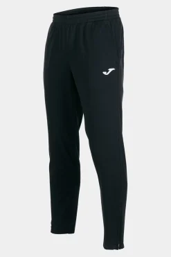 Joma Pantal&oacute;n largo nilo^Hombre Deporte