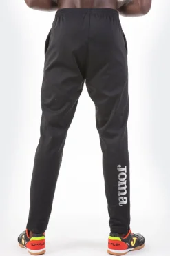 Joma Pantal&oacute;n largo nilo^Hombre Deporte