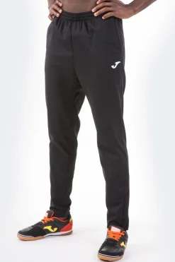 Joma Pantal&oacute;n largo nilo^Hombre Deporte