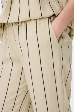 JDY Pantal&oacute;n largo recto^Mujer Pantalones|Total Look