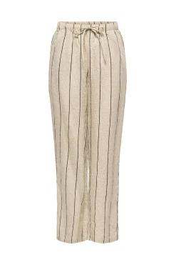 JDY Pantal&oacute;n largo recto^Mujer Pantalones|Total Look