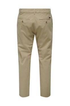 Only & Sons Pantal&oacute;n largo regular fit^Hombre Pantalones