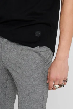 Only & Sons Pantal&oacute;n largo slim^Hombre Pantalones