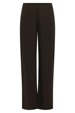 JDY Pantal&oacute;n largo wideleg^Mujer Jeans