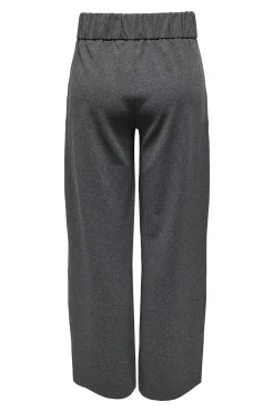 JDY Pantal&oacute;n largo wideleg^Mujer Pantalones