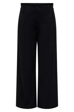 JDY Pantal&oacute;n largo wideleg^Mujer Pantalones