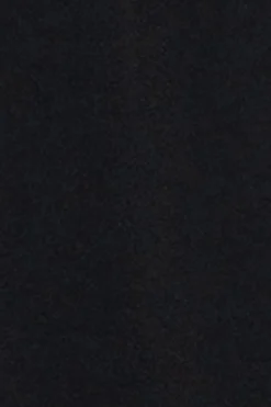 Koton Pantal&oacute;n palazzo^Mujer Pantalones