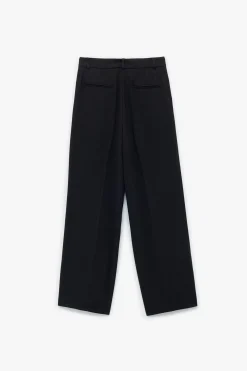 Koton Pantal&oacute;n palazzo^Mujer Pantalones