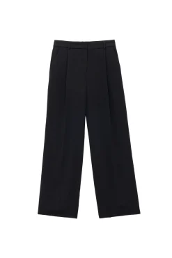 Koton Pantal&oacute;n palazzo^Mujer Pantalones