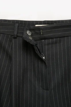 Koton Pantal&oacute;n palazzo^Mujer Pantalones