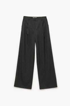 Koton Pantal&oacute;n palazzo^Mujer Pantalones