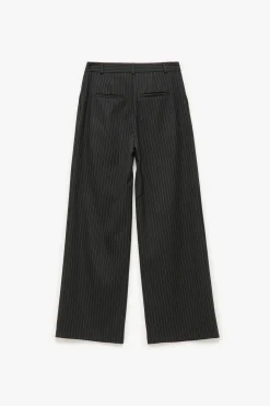 Koton Pantal&oacute;n palazzo^Mujer Pantalones