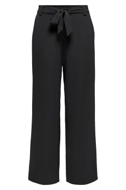 Only Pantal&oacute;n palazzo^Mujer Pantalones