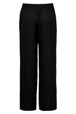 Only Pantal&oacute;n palazzo^Mujer Pantalones