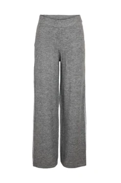 Noisy May pantal&oacute;n punto l&iacute;nea lateral^Mujer Pantalones