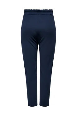 JDY Pantal&oacute;n recto pinzas^Mujer Pantalones