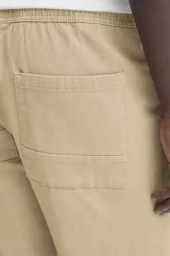 Blend Pantal&oacute;n regular^Hombre Pantalones