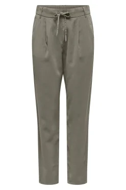 Only Pantal&oacute;n regular fit^Mujer Pantalones