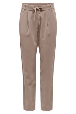 Only Pantal&oacute;n regular fit^Mujer Pantalones