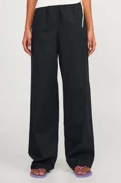 Jack & Jones Pantal&oacute;n regular fit verano^Mujer Pantalones