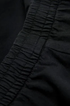 Jack & Jones Pantal&oacute;n regular fit verano^Mujer Pantalones