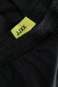 Jack & Jones Pantal&oacute;n regular fit verano^Mujer Pantalones