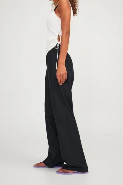 Jack & Jones Pantal&oacute;n regular fit verano^Mujer Pantalones