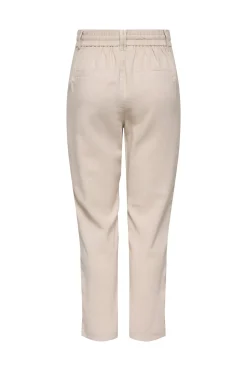 Only Pantal&oacute;n regular fit^Mujer Pantalones