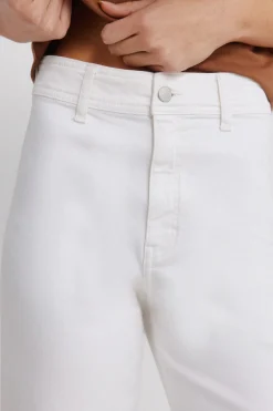 Springfield Pantal&oacute;n sailor color^Mujer Jeans|Pantalones