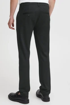 Blend Pantal&oacute;n sastre^Hombre Pantalones