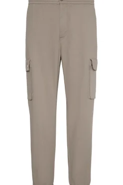 CK Jeans Pantal&oacute;n skinny cargo^Hombre Pantalones