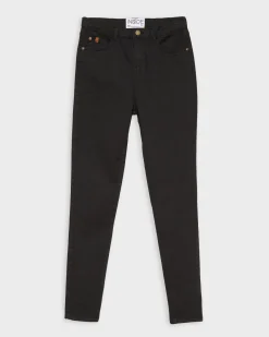 Inside Pantal&oacute;n Skinny High Rise^Mujer Pantalones