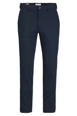 Jack & Jones PLUS Pantal&oacute;n slim fit^Hombre Chinos