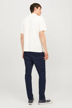 Jack & Jones Pantal&oacute;n slim fit^Hombre Chinos
