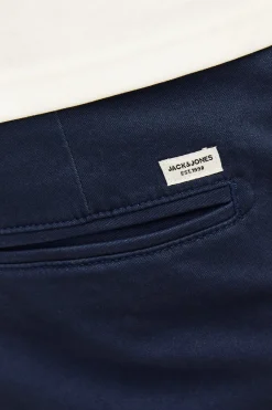 Jack & Jones Pantal&oacute;n slim fit^Hombre Chinos