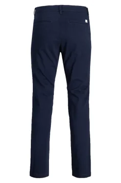 Jack & Jones Pantal&oacute;n slim fit^Hombre Chinos