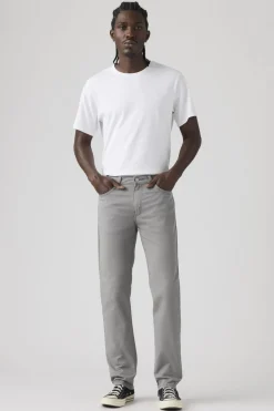 Levi's Pantalón 511™ Slim^Hombre Jeans