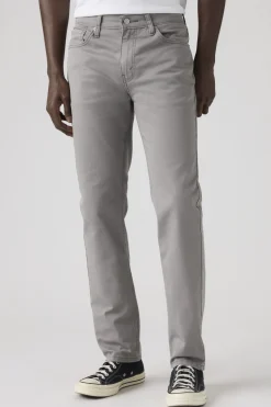 Levi's Pantal&oacute;n 511&trade; Slim^Hombre Jeans