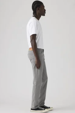 Levi's Pantal&oacute;n 511&trade; Slim^Hombre Jeans