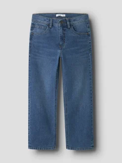 Name It Pantal&oacute;n vaquero^Niños Jeans|Pantalones