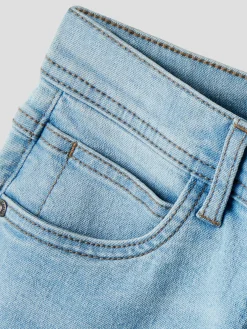 Name It Pantal&oacute;n vaquero^Niños Jeans|Pantalones