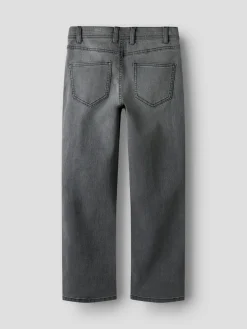 Name It Pantal&oacute;n vaquero^Niños Jeans|Pantalones