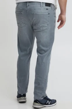 Blend PLUS Pantal&oacute;n vaquero^Hombre Jeans|Pantalones