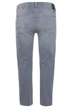 Blend PLUS Pantal&oacute;n vaquero^Hombre Jeans|Pantalones