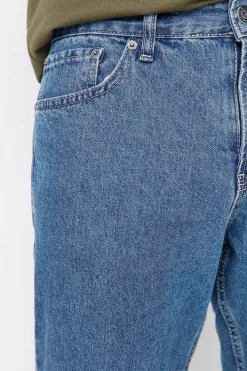 Trendyol Pantal&oacute;n vaquero boyfriend^Hombre Pantalones