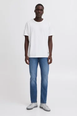 Blend Pantal&oacute;n vaquero cinco bolsillos^Hombre Jeans|Pantalones