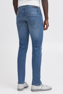 Blend Pantal&oacute;n vaquero cinco bolsillos^Hombre Jeans|Pantalones