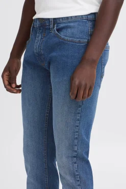 Blend Pantal&oacute;n vaquero cinco bolsillos^Hombre Jeans|Pantalones